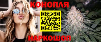 прущие крисы Обь