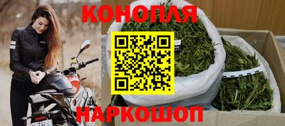 прущие крисы Обь